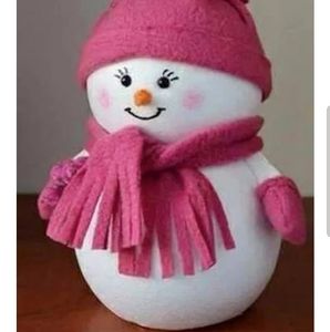 Meet your Posher, Corri